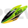 BLH3722C Canopy Painted  Blade 130X Fiberglass  